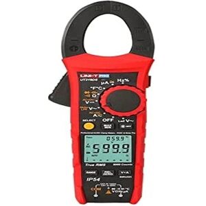 Uni-T UT219DS Uni-T UT219DS