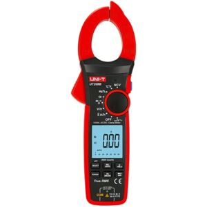 Uni-T UT208B Uni-T UT208B