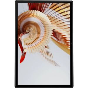 Chuwi Hi10 XPro - Tableta 10.1", 128GB, Android 13, Negro Chuwi Hi10 XPro - Tableta 10.1", 128GB, Android 13, Negro