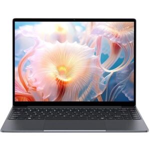 Portátil Chuwi Corebook X 14'' - 16GB RAM, 512GB SSD, Windows 11 Portátil Chuwi Corebook X 14'' - 16GB RAM, 512GB SSD, Windows 11