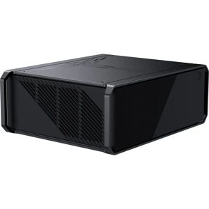 Chuwi CoreBox i5-12450H 16 GB RAM 512 GB SSD - Mini PC - Publicité Chuwi CoreBox i5-12450H 16 GB RAM 512 GB SSD - Mini PC - Publicité
