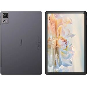 Chuwi HiPad 11 - 128GB, 10,9", Negro - Tableta Chuwi HiPad 11 - 128GB, 10,9", Negro - Tableta
