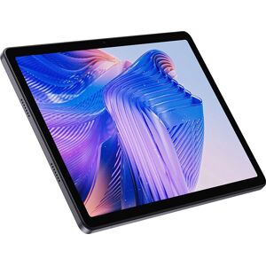 Chuwi AuPad - Tablet FHD de 10,95 polegadas, 8GB RAM, 128GB, Snapdragon 685, Android 14 Chuwi AuPad - Tablet FHD de 10,95 polegadas, 8GB RAM, 128GB, Snapdragon 685, Android 14
