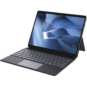 Chuwi - Hi10 Max - 12GB RAM - 512GB - Tablette - Publicité Chuwi - Hi10 Max - 12GB RAM - 512GB - Tablette - Publicité
