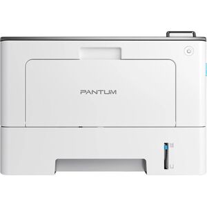 Pantum BP5100DW Pantum BP5100DW