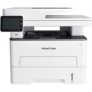 Pantum M7310DW - Alb - Imprimantă Multifuncțională Pantum M7310DW - Alb - Imprimantă Multifuncțională