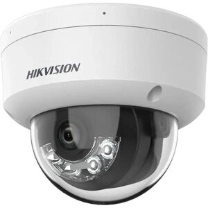 Cámara IP Hikvision DS-2CD1183G2 Liuf 2,8 mm Cámara IP Hikvision DS-2CD1183G2 Liuf 2,8 mm