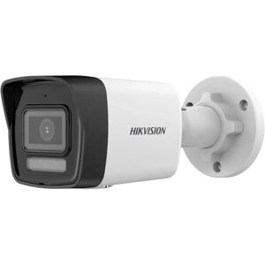 Hikvision DS-2CD1083G2-LIUF/SL 4K Kamera bezpieczeństwa na zewnątrz - Kamera Hikvision DS-2CD1083G2-LIUF/SL 4K Kamera bezpieczeństwa na zewnątrz - Kamera