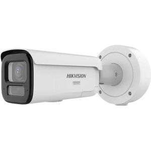 Série Pro Hikvision DS-2CD2647G3-LIZS2UY/SL Caméra de sécurité Bullet 4MP Série Pro Hikvision DS-2CD2647G3-LIZS2UY/SL Caméra de sécurité Bullet 4MP