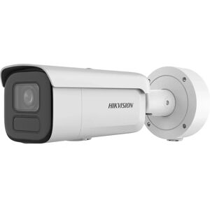 Hikvision DS-2CD2686G2H-IZS(2.8-12MM)(EF) kamera bezpieczeństwa - Zewnętrzny Bullet IP 4K Hikvision DS-2CD2686G2H-IZS(2.8-12MM)(EF) kamera bezpieczeństwa - Zewnętrzny Bullet IP 4K