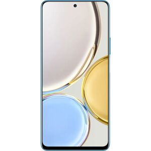 Honor Magic4 Lite 5G - Smartphone avec écran 6,81" et 128GB Honor Magic4 Lite 5G - Smartphone avec écran 6,81" et 128GB