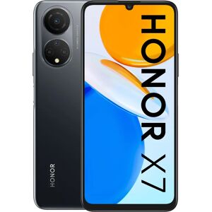Honor X7 - 128GB Honor X7 - 128GB