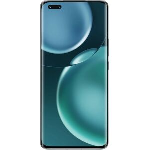 Honor Magic4 Pro - Cyan Honor Magic4 Pro - Cyan