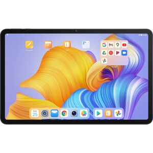 Honor Pad 8 12" Tablet 128GB Blue Honor Pad 8 12" Tablet 128GB Blue