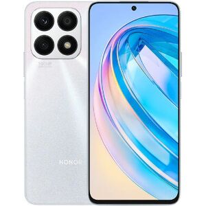 Honor 6.7 - 128 Go titane argent Honor 6.7 - 128 Go titane argent