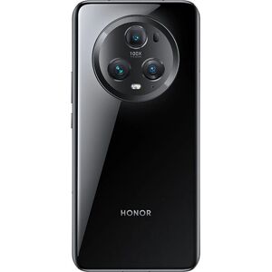 Honor Magic5 Pro - Écran 6,81'', Caméra triple 50 MP, Android 13, 5G Honor Magic5 Pro - Écran 6,81'', Caméra triple 50 MP, Android 13, 5G