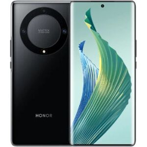 Honor Magic 5 Lite 5g - 256 Go noir Honor Magic 5 Lite 5g - 256 Go noir