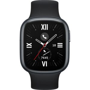 Honor Orologio 4 - Nero Honor Orologio 4 - Nero