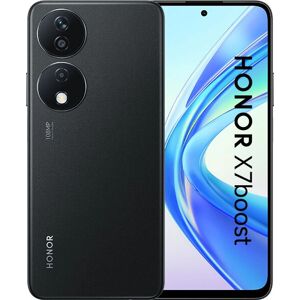 Honor X7b - Publicité Honor X7b - Publicité