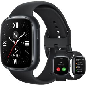Honor Watch 4 (2023) - Smartwatch Honor Watch 4 (2023) - Smartwatch