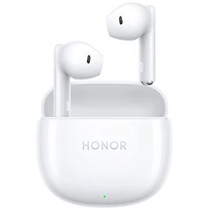 Écouteurs Honor X6 Sans Fil - Appels/Musique USB-C Bluetooth - Publicité Écouteurs Honor X6 Sans Fil - Appels/Musique USB-C Bluetooth - Publicité