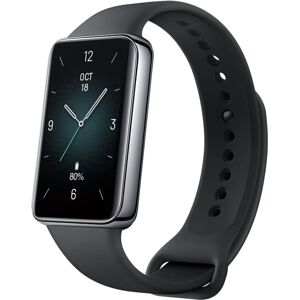 Honor Black Band 9 - Traceur d'activité - Écran AMOLED 1,57" - 96 modes sportifs - Publicité Honor Black Band 9 - Traceur d'activité - Écran AMOLED 1,57" - 96 modes sportifs - Publicité