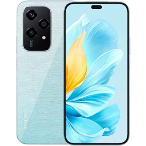 Honor 200 Lite - Bleu Étoilé Honor 200 Lite - Bleu Étoilé