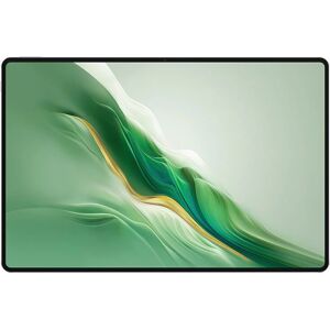 Honor MagicPad2 Qualcomm Snapdragon 256 GB - Tablet Honor MagicPad2 Qualcomm Snapdragon 256 GB - Tablet