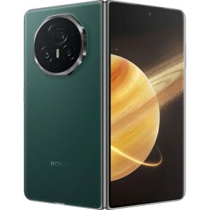 Honor Magic V3 - Verde Honor Magic V3 - Verde