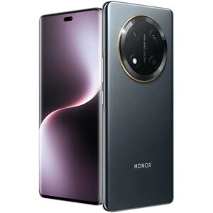 Honor Magic7 Lite - 512GB Titanium Black Honor Magic7 Lite - 512GB Titanium Black