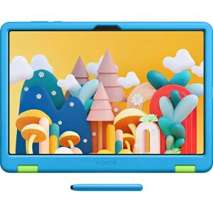 Honor Pad X8a Kids Edition - surfplatta Honor Pad X8a Kids Edition - surfplatta