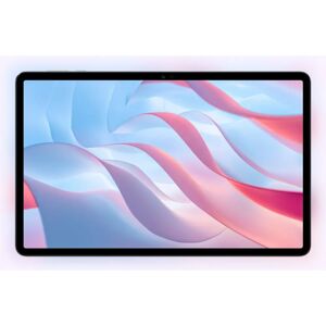 Honor V9 Tablet - 11.5 inch, 8GB RAM, 256GB, Grey - Tablet Honor V9 Tablet - 11.5 inch, 8GB RAM, 256GB, Grey - Tablet