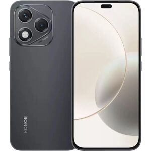 Honor 400 Lite - 6.7" AMOLED 108MP Dual SIM 8GB 256GB 5230mAh - Smartphone Honor 400 Lite - 6.7" AMOLED 108MP Dual SIM 8GB 256GB 5230mAh - Smartphone
