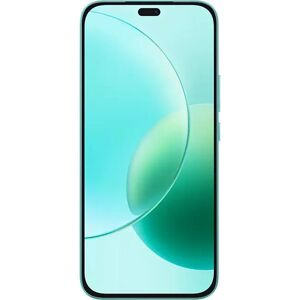 Honor 400 Lite - 6.7" OLED - 108MP Camera - 256GB - Green - Smartphone Honor 400 Lite - 6.7" OLED - 108MP Camera - 256GB - Green - Smartphone