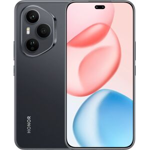 Honor 400 Pro - 6.7” AMOLED, 512GB, 12GB RAM - Smartphone Honor 400 Pro - 6.7” AMOLED, 512GB, 12GB RAM - Smartphone