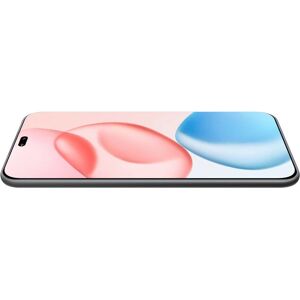 Honor 400 Pro - 6.7” AMOLED, 512GB, 12GB RAM - Smartphone Honor 400 Pro - 6.7” AMOLED, 512GB, 12GB RAM - Smartphone