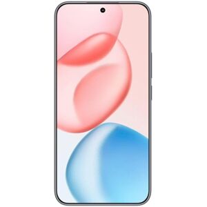 Honor 400 - 6.55" AMOLED 5G Smartphone - Black Honor 400 - 6.55" AMOLED 5G Smartphone - Black