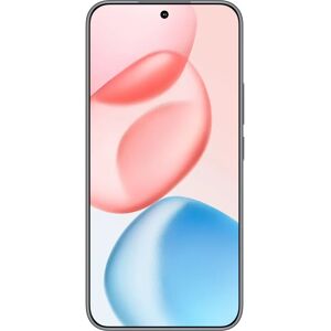 Honor 400 - Smartphone 6,55" AMOLED 5G - Nero Honor 400 - Smartphone 6,55" AMOLED 5G - Nero