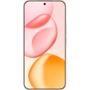 Honor 400 - 6,55" AMOLED - 8GB RAM - 256GB - 5G Smartphone Honor 400 - 6,55" AMOLED - 8GB RAM - 256GB - 5G Smartphone