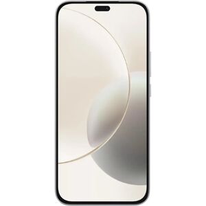 Honor 400 512GB 6,55" 5G Midnight Black - Smartphone Honor 400 512GB 6,55" 5G Midnight Black - Smartphone