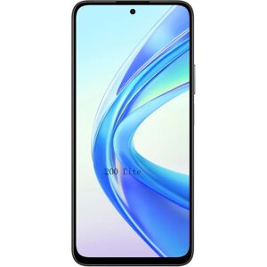 Honor 400 Noir Minuit - 6,55" 5G 8/512GB - Smartphone - Publicité Honor 400 Noir Minuit - 6,55" 5G 8/512GB - Smartphone - Publicité