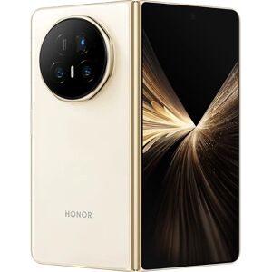 HONOR - Magic V5 - 512 GB - 16 GB - Smartphone HONOR - Magic V5 - 512 GB - 16 GB - Smartphone