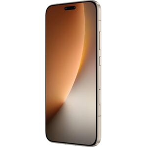 Honor Magic8 Pro 17cm (6.71") Dual SIM Android 16.0 5G USB Type-C 12 GB 512 GB Gold - Smartphone Honor Magic8 Pro 17cm (6.71") Dual SIM Android 16.0 5G USB Type-C 12 GB 512 GB Gold - Smartphone