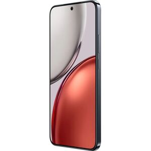Honor Magic 8 Lite 5G Smartphone - 6.79-inch, 8GB RAM, 512GB, 7500mAh, Black Honor Magic 8 Lite 5G Smartphone - 6.79-inch, 8GB RAM, 512GB, 7500mAh, Black