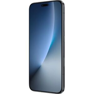 Honor Magic8 Pro - Smartphone OLED 5G Dual SIM 6.71 pouces - Publicité Honor Magic8 Pro - Smartphone OLED 5G Dual SIM 6.71 pouces - Publicité
