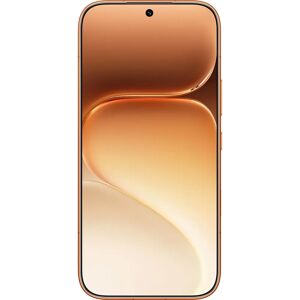 HONOR - 600 5G - 8GB RAM - 512GB - Smartphone HONOR - 600 5G - 8GB RAM - 512GB - Smartphone
