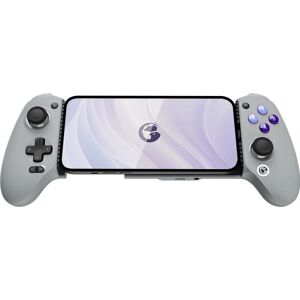 GameSir G8 Galileo GameSir G8 Galileo