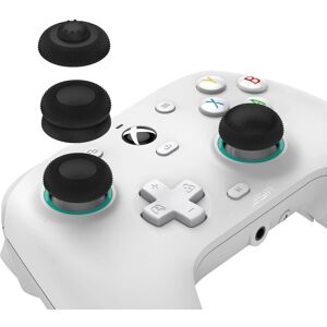 GameSir Xbox PlayStation Switch Pro Manettes Grip - Publicité GameSir Xbox PlayStation Switch Pro Manettes Grip - Publicité