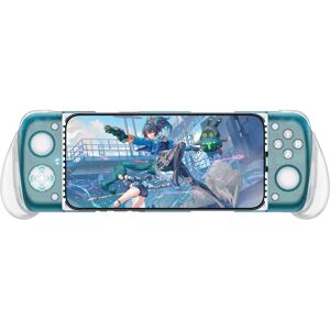GameSir X3 Pro - Game Controller for Android/iPhone GameSir X3 Pro - Game Controller for Android/iPhone