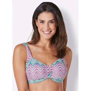FEEL GOOD 46 Soft Cup Bikini-Top - Bikini-Oberteile FEEL GOOD 46 Soft Cup Bikini-Top - Bikini-Oberteile
